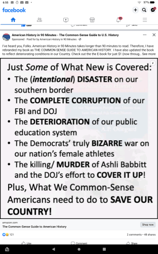 Screenshot_20230617-185551