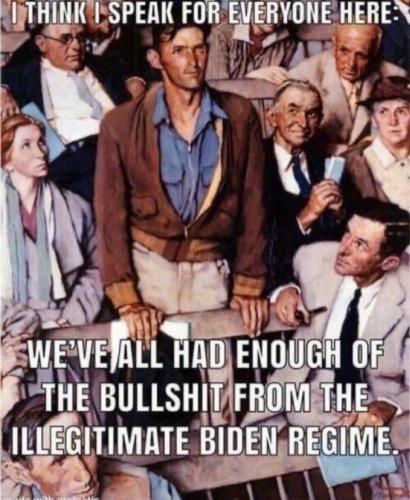 Screenshot_20230616_104823_Quora