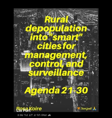 08:41:20 GMT-0400 (EDT)