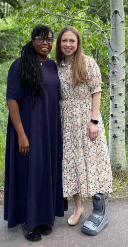 Medical boots or ankle monitors