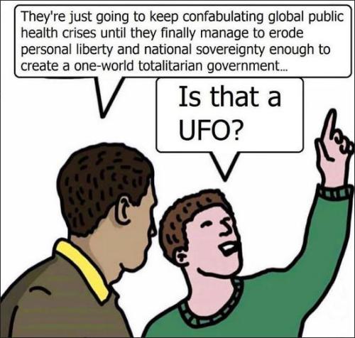 UFOs13