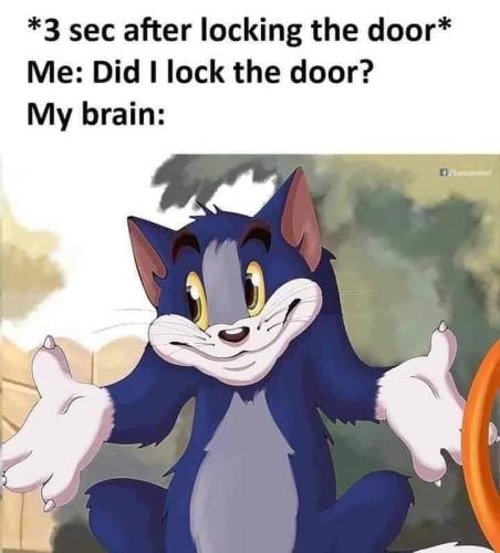 1686609663.873601