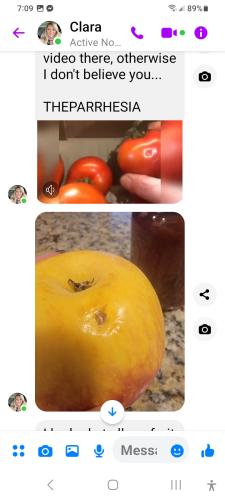 Screenshot_20230615_070947_Messenger