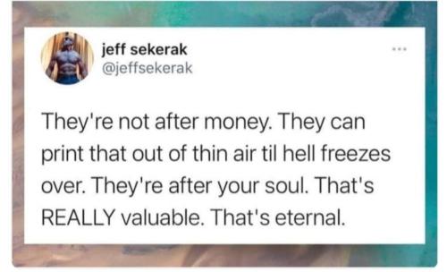 Screenshot_20230621_224531_Photos