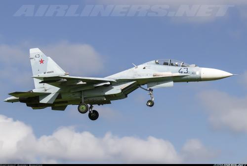 347126323_1029922494640357_8412162620590242971_n