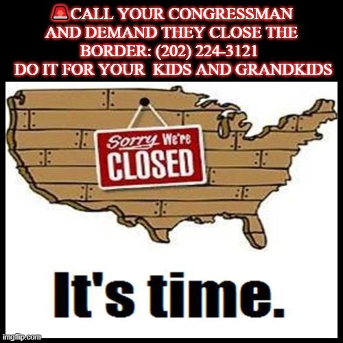 ffb3241e-25d2-40c1-a3af-28269577c476