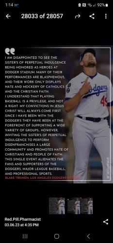 Screenshot_20230604_131420_Telegram