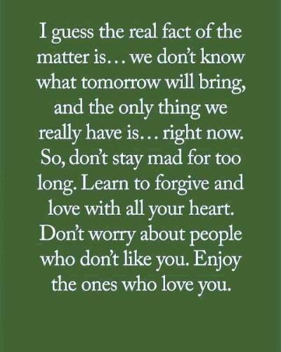 8a22d570-6a3f-408b-9fcb-1e39d5a098ca