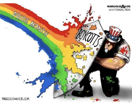 Screenshot_20230614_134624_Quora