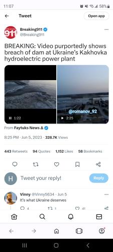 Screenshot_20230606_230758_Opera