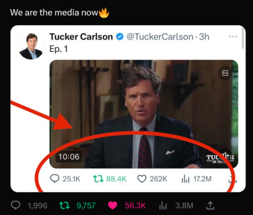 Tucker 1b