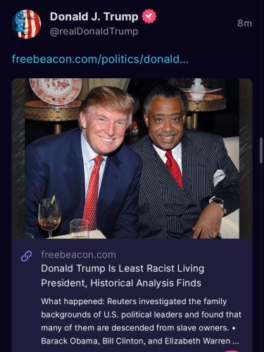 Screenshot_20230628_145832_Truth Social