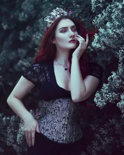 350487731_782170780234195_5327047031709843365_n