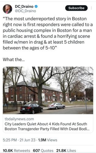 IMG_20230622_222808_139