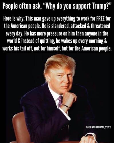 353789557_1408787603296757_4608703401443915277_n