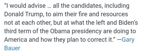 Screenshot_20230608_125759_Samsung Internet