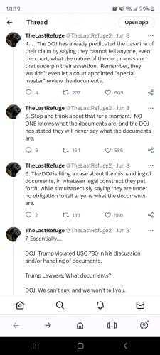 Screenshot_20230610_221904_Opera