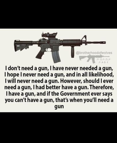 Screenshot_20230609_015851_Quora