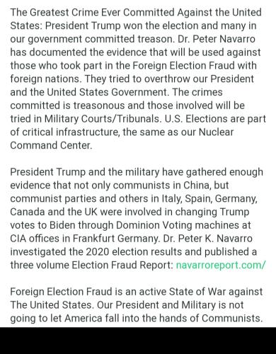 Screenshot_20230617_154658_Gallery