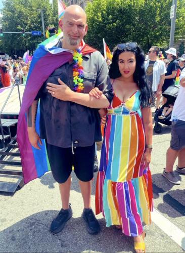 IMG_20230604_040803_318