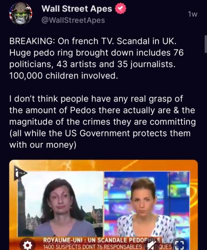 Screenshot_20230508_135935_Truth Social