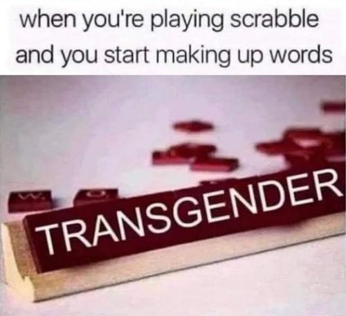 transgender330