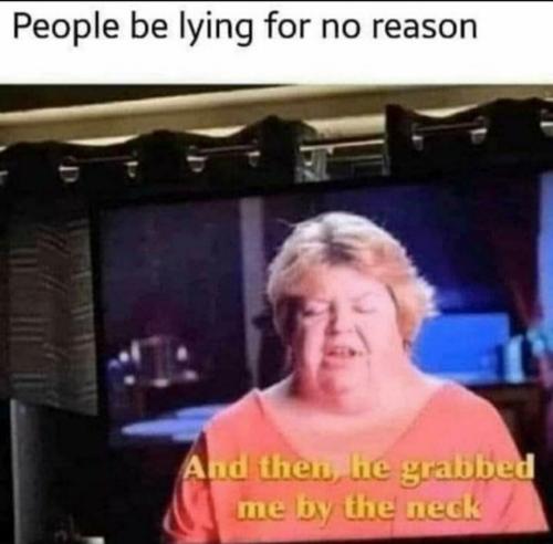 Screenshot_20230604-103057