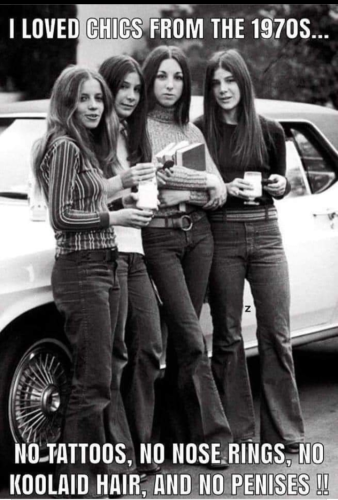 Screenshot_20230613-072345~2