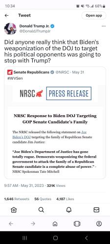 Screenshot_20230601_223400_Opera