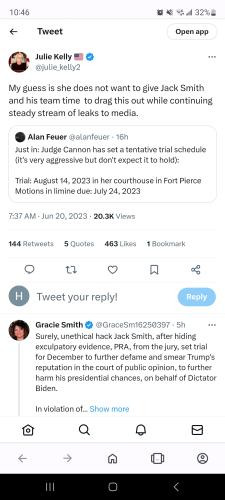 Screenshot_20230620_224606_Opera