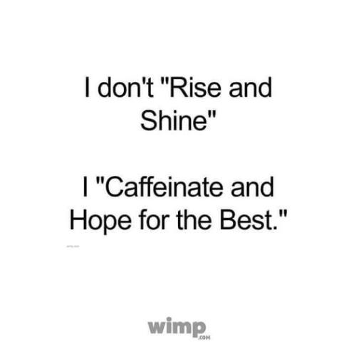 351156789_216783047833066_7674213334535286445_n