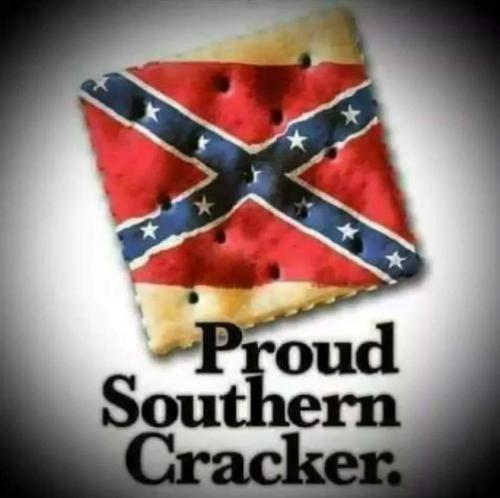 Southern Cracker 1
