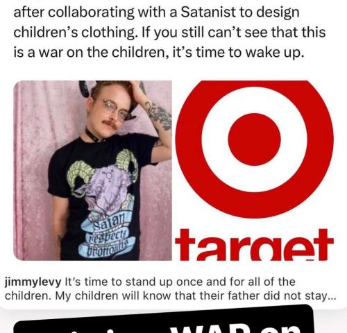 8d3b3137-0529-492f-84fa-666af2578d47