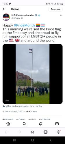 Screenshot_20230604_222038_Opera