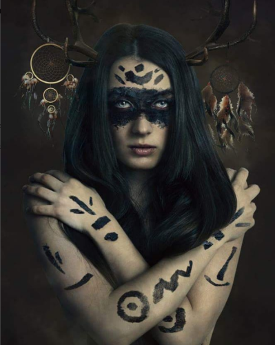 Screenshot 2023-06-26 at 17-00-41 The Viking Warriors (@the_viking_warriors) Instagram