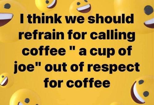 353049426_10219888057706824_8092137786572603835_n