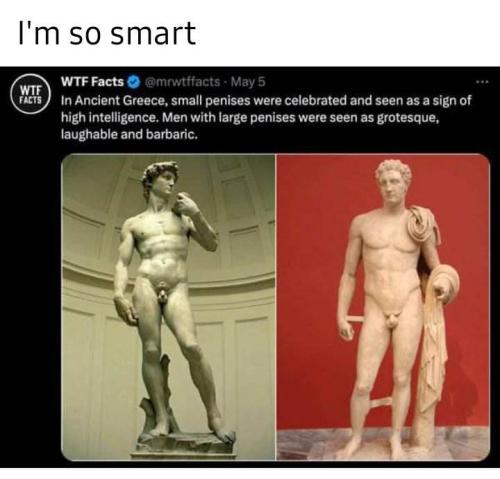 received_1670676773381569