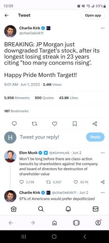 Screenshot_20230606_220929_Opera