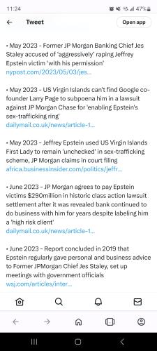 Screenshot_20230628_232450_Opera