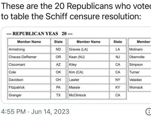 Screenshot_20230615-091736-439