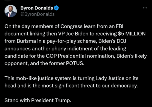 Biden Trump 1