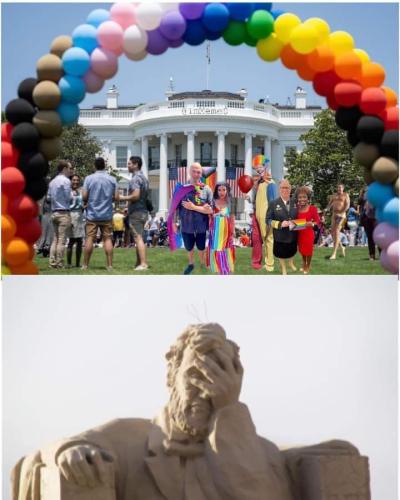 FB_IMG_1686540554386