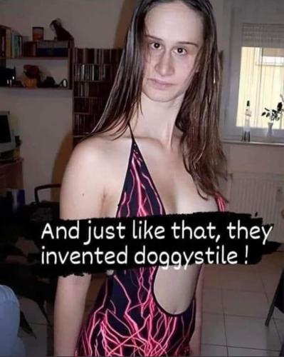 347429590_215708058083868_3864308726870480029_n