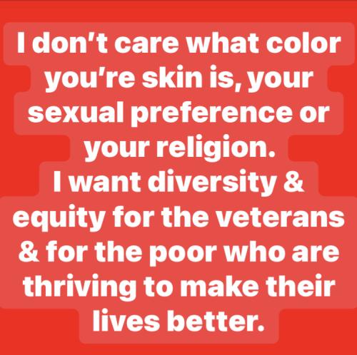 13:10:48 GMT-0400 (Eastern Daylight Time).image