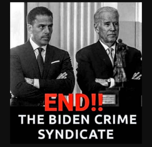 Screenshot_20230611_220226_YouTube