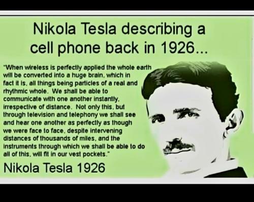 Screenshot_20230621_182952_Photos