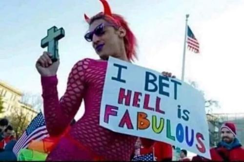 e1cee01a-d6a7-4a42-838a-c112277cf9b7