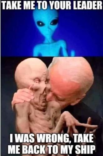 000000000000000000000000000000000000000000000000000000000000000000000000000000000000000000000000000000000000000000000000000000000000000000000000000000000000000000000000000000000000000000000000000000000000ytgfcv