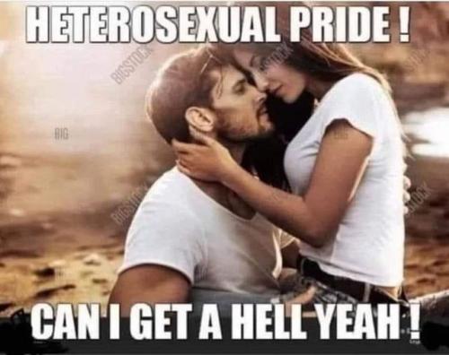 00000000000000000000000000000000000000000000000000000000000000000000000000000000000000000000000000000000000000000000000000000000000000000000000000000000000000000000000000000000000000000000000000000000poklmnb