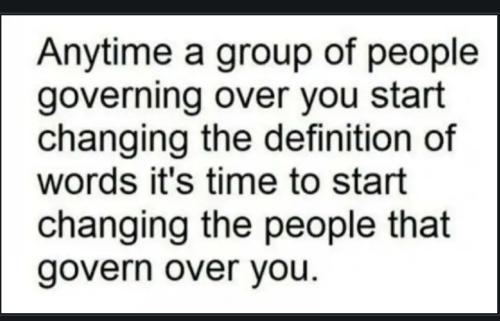 Screenshot_20230603_232338_Chrome